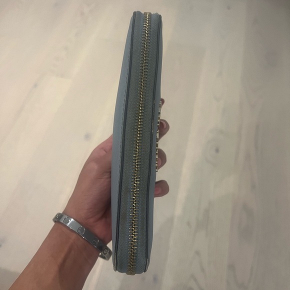 Michael Kors wallet - Picture 4 of 5